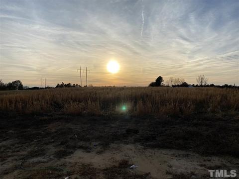 2053 Nc 55 Hwy, Coats, NC 27521 photo 30