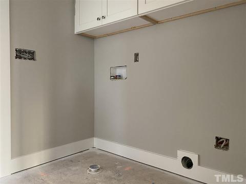 2053 Nc 55 Hwy, Coats, NC 27521 photo 13