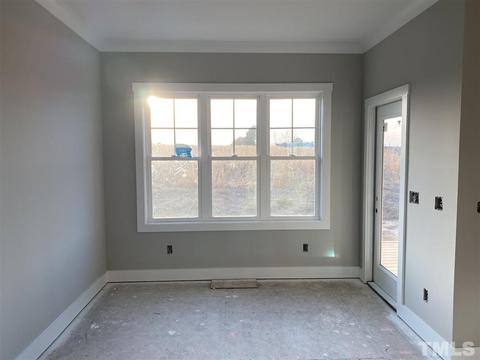 2053 Nc 55 Hwy, Coats, NC 27521 photo 10