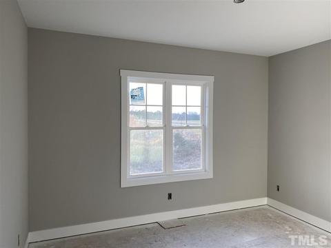 2053 Nc 55 Hwy, Coats, NC 27521 photo 22