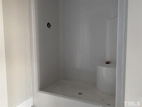 2053 Nc 55 Hwy, Coats, NC 27521 photo 17