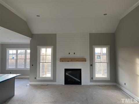 2053 Nc 55 Hwy, Coats, NC 27521 photo 11