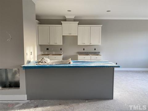 2053 Nc 55 Hwy, Coats, NC 27521 photo 7