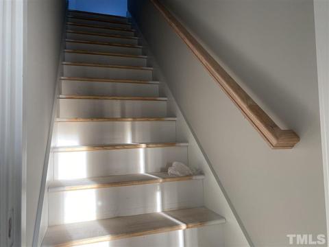 2053 Nc 55 Hwy, Coats, NC 27521 photo 24
