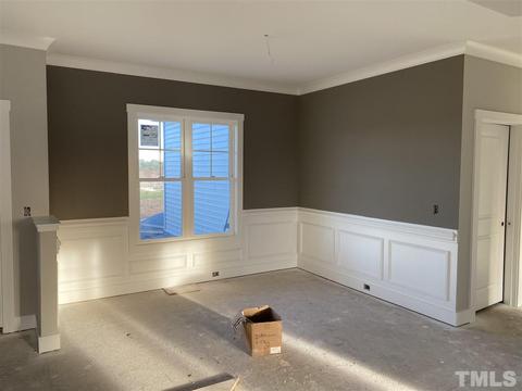 2053 Nc 55 Hwy, Coats, NC 27521 photo 6