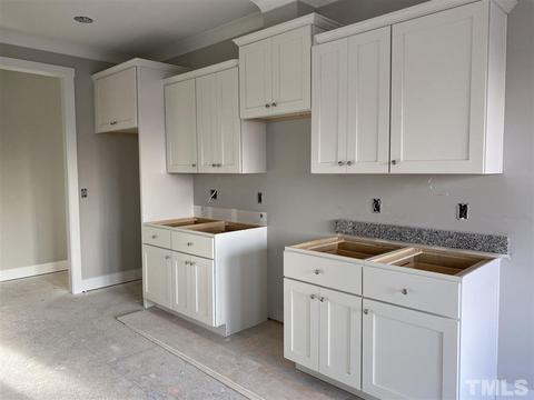 2053 Nc 55 Hwy, Coats, NC 27521 photo 8