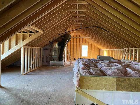 2053 Nc 55 Hwy, Coats, NC 27521 photo 27
