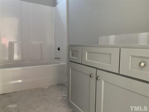 2053 Nc 55 Hwy, Coats, NC 27521 photo 23