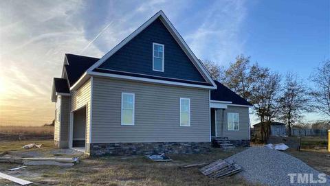 2053 Nc 55 Hwy, Coats, NC 27521 photo 2