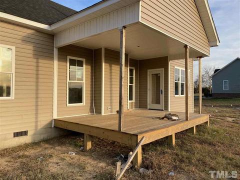2053 Nc 55 Hwy, Coats, NC 27521 photo 28