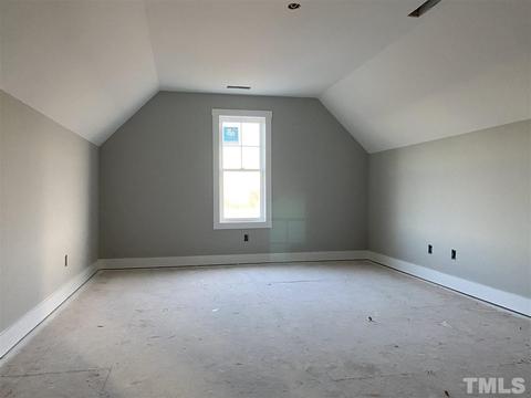 2053 Nc 55 Hwy, Coats, NC 27521 photo 25