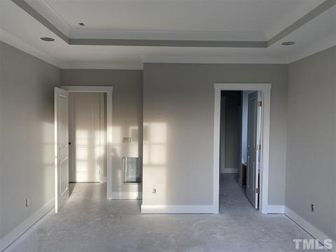 2053 Nc 55 Hwy, Coats, NC 27521 photo 15