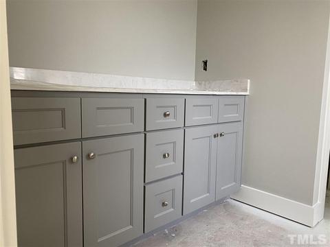 2053 Nc 55 Hwy, Coats, NC 27521 photo 16