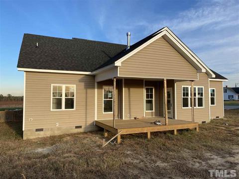 2053 Nc 55 Hwy, Coats, NC 27521 photo 29