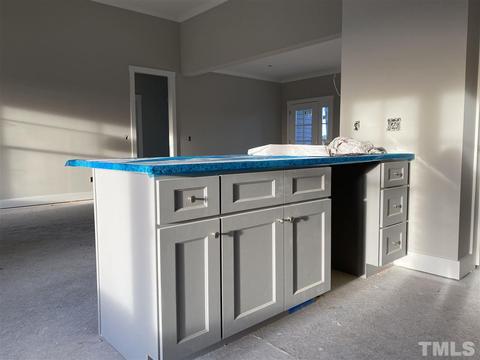 2053 Nc 55 Hwy, Coats, NC 27521 photo 9