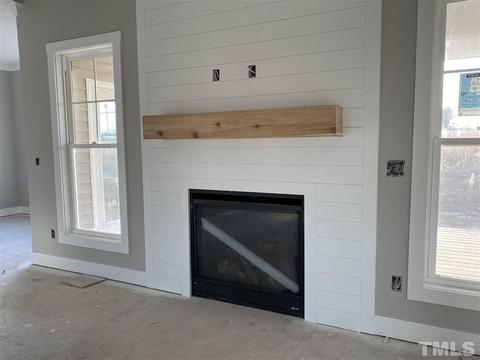 2053 Nc 55 Hwy, Coats, NC 27521 photo 12