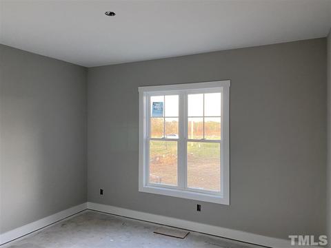 2053 Nc 55 Hwy, Coats, NC 27521 photo 21