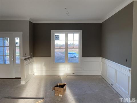 2053 Nc 55 Hwy, Coats, NC 27521 photo 5
