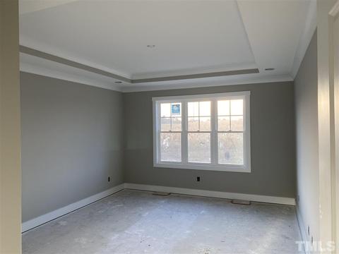 2053 Nc 55 Hwy, Coats, NC 27521 photo 14