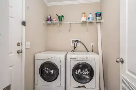 9004 Whitley Rd, Bailey, NC 27807 photo 22