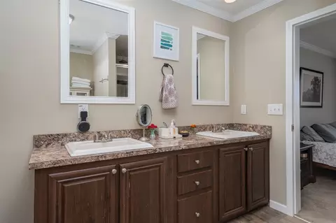 9004 Whitley Rd, Bailey, NC 27807 photo 16