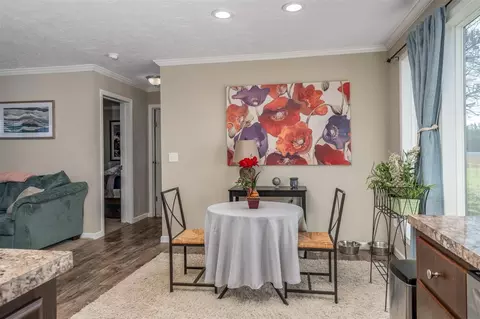 9004 Whitley Rd, Bailey, NC 27807 photo 8