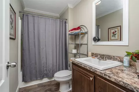 9004 Whitley Rd, Bailey, NC 27807 photo 20