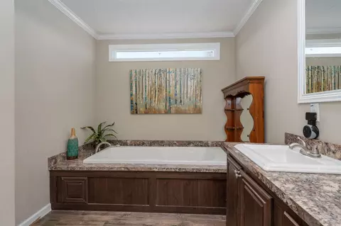 9004 Whitley Rd, Bailey, NC 27807 photo 15