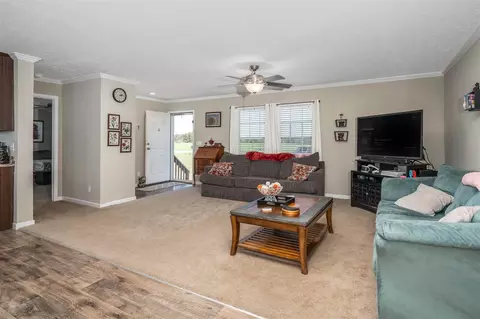 9004 Whitley Rd, Bailey, NC 27807 photo 12