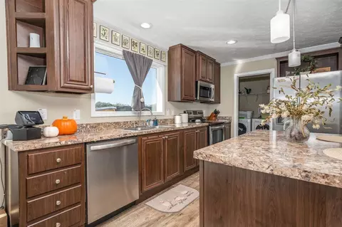 9004 Whitley Rd, Bailey, NC 27807 photo 6