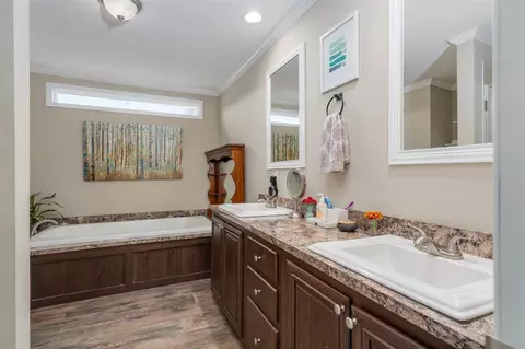 9004 Whitley Rd, Bailey, NC 27807 photo 14
