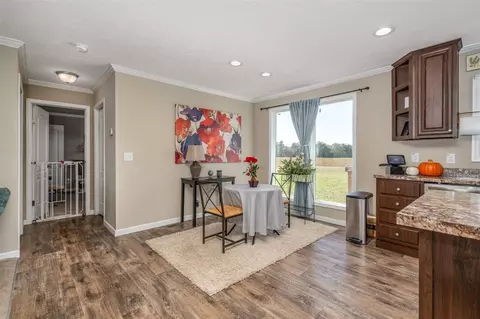 9004 Whitley Rd, Bailey, NC 27807 photo 3