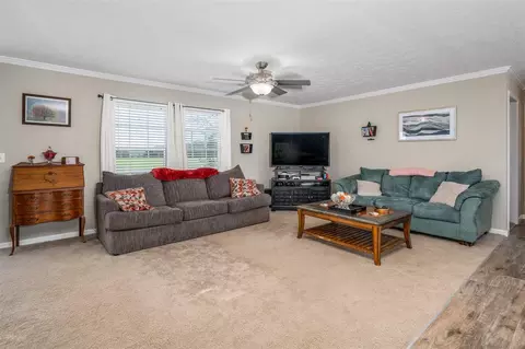 9004 Whitley Rd, Bailey, NC 27807 photo 11