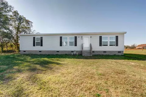 9004 Whitley Rd, Bailey, NC 27807 photo 1
