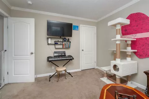 9004 Whitley Rd, Bailey, NC 27807 photo 21