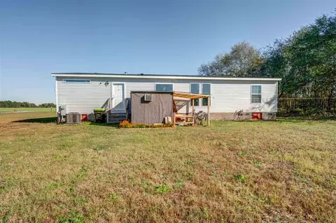 9004 Whitley Rd, Bailey, NC 27807 photo 2