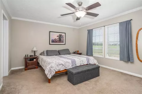9004 Whitley Rd, Bailey, NC 27807 photo 13
