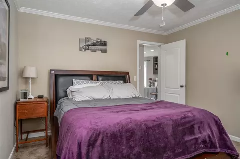 9004 Whitley Rd, Bailey, NC 27807 photo 18