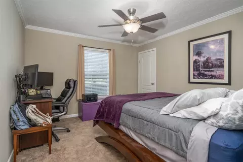 9004 Whitley Rd, Bailey, NC 27807 photo 19