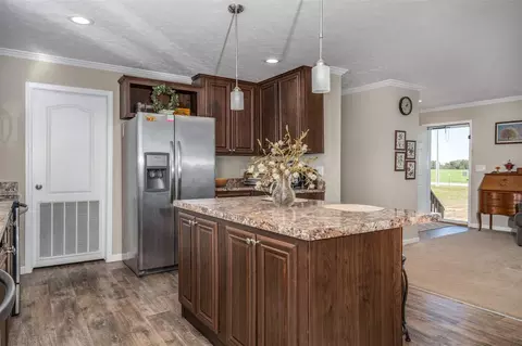 9004 Whitley Rd, Bailey, NC 27807 photo 7
