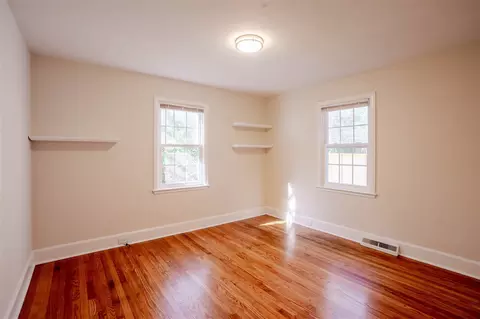 2108 Sunset Ave, Durham, NC 27705 photo 20