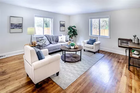 2108 Sunset Ave, Durham, NC 27705 photo 14
