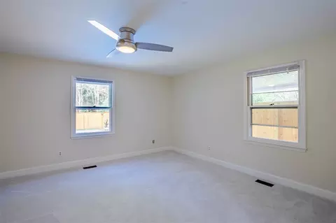 2108 Sunset Ave, Durham, NC 27705 photo 16