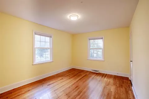 2108 Sunset Ave, Durham, NC 27705 photo 22