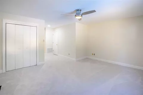 2108 Sunset Ave, Durham, NC 27705 photo 19