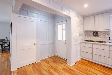 2108 Sunset Ave, Durham, NC 27705 photo 5