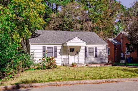 2108 Sunset Ave, Durham, NC 27705 photo 2