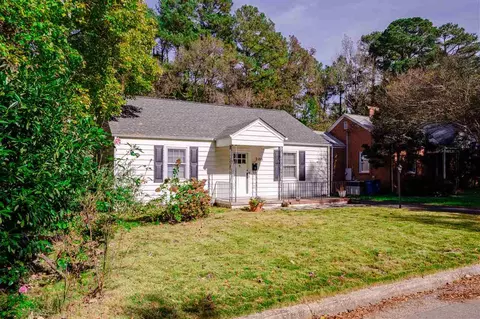 2108 Sunset Ave, Durham, NC 27705 photo 4