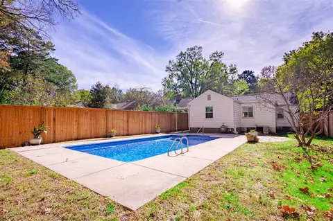 2108 Sunset Ave, Durham, NC 27705 photo 26