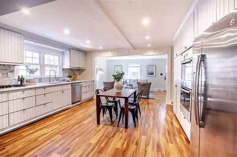 2108 Sunset Ave, Durham, NC 27705 photo 7